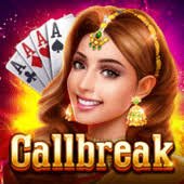 casino app mobile browser interface on Android phone in Philippines