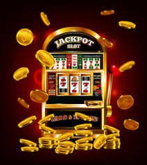Filipino player browsing casino app on mobile phone with clear navigation