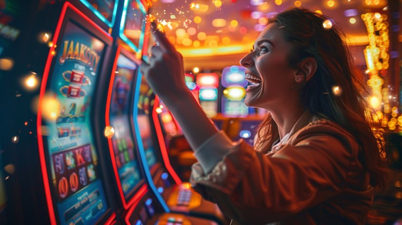 casino app team and platform built for Filipino online gaming