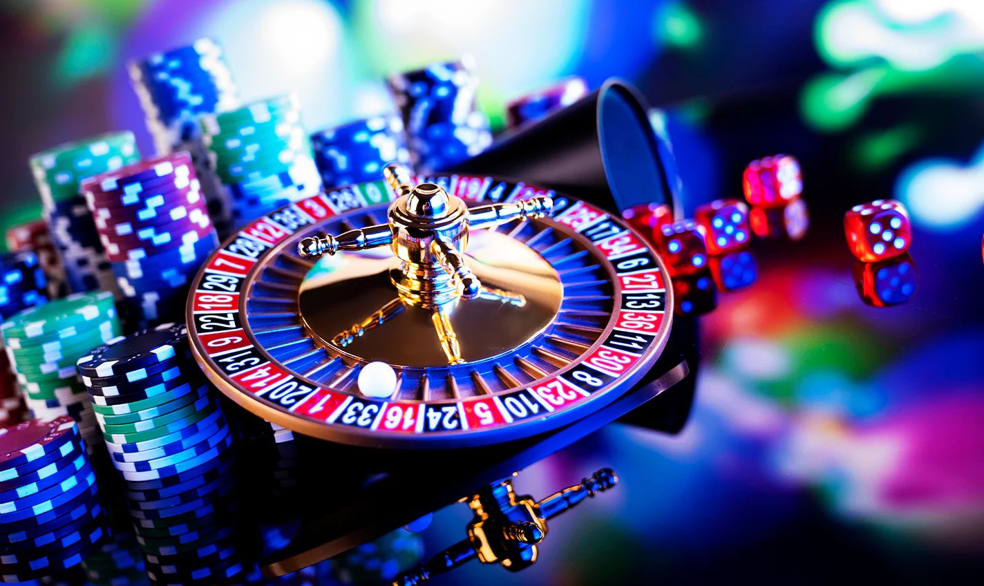 Filipino player celebrating a casino app slot win on mobile phone