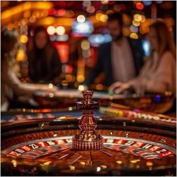 casino app registration page entry point for new Philippine players
