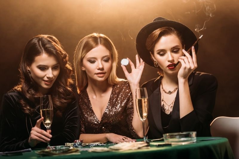 Slot game reels on casino app platform for Filipino mobile players