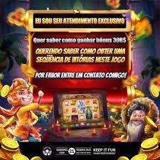 casino app platform overview for Filipino players