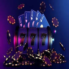 casino app registration screen on mobile phone for new Filipino members