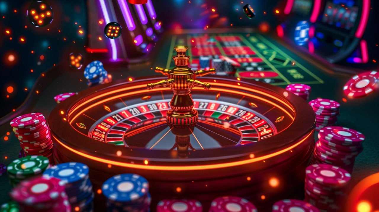 Filipino player using casino app on mobile browser with GCash payment