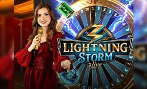 Casino game table interface on casino app platform for Philippines players