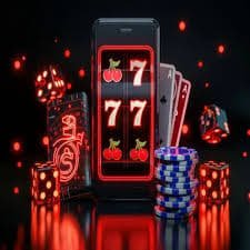casino app slot game registration entry point for new Philippine players