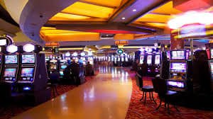 casino app wins page showing payout highlights for Filipino players