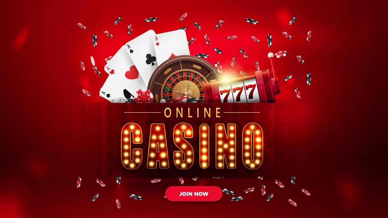 casino app promotion bonuses and offers for Filipino players