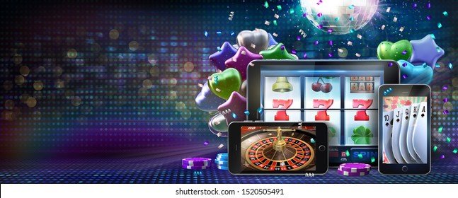 Filipino player browsing slot game titles on casino app mobile interface