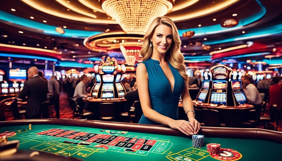 casino app registration page for new Filipino members ready to win