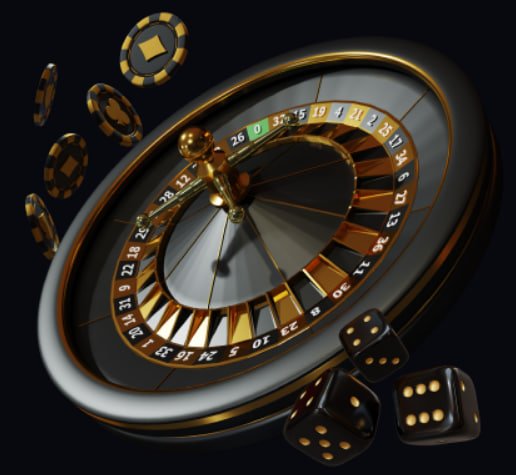 casino app promotion registration entry for new Filipino members