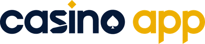 casino app brand logo